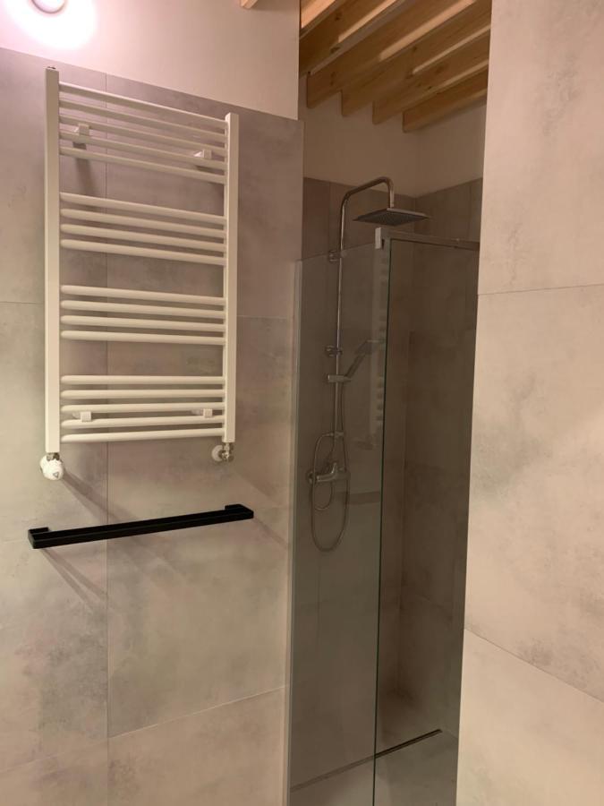 Apartmentsun Loft فروتسواف المظهر الخارجي الصورة