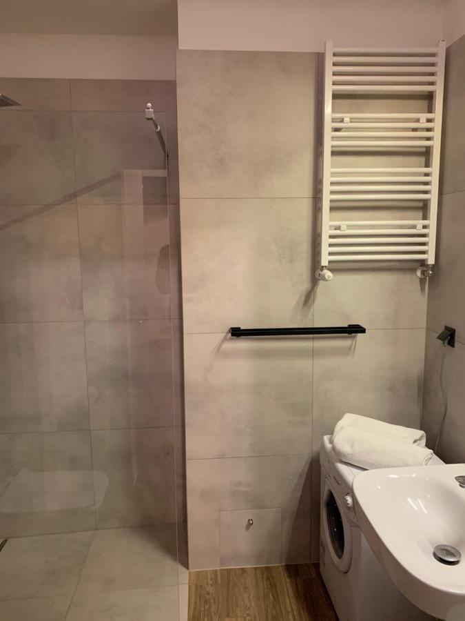 Apartmentsun Loft فروتسواف المظهر الخارجي الصورة