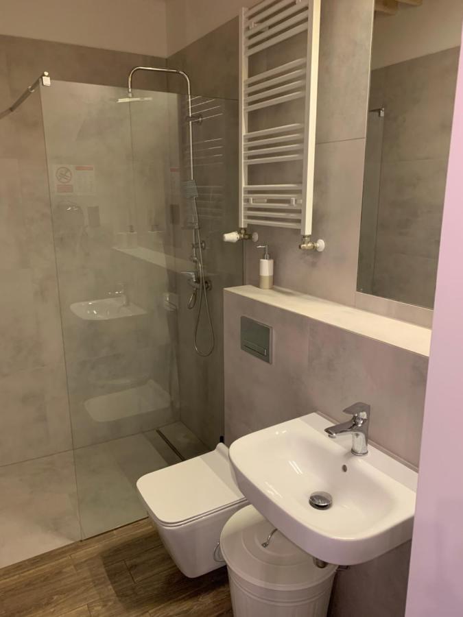 Apartmentsun Loft فروتسواف المظهر الخارجي الصورة